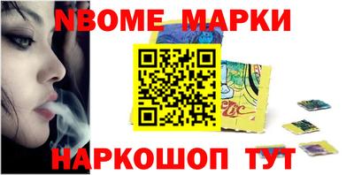 гашик Кингисепп