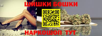 дурь Кимры