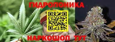мяу мяу кристалл Кинель