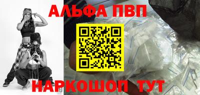дурь Кимры