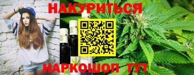 гашик Кингисепп