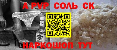 гашик Кингисепп